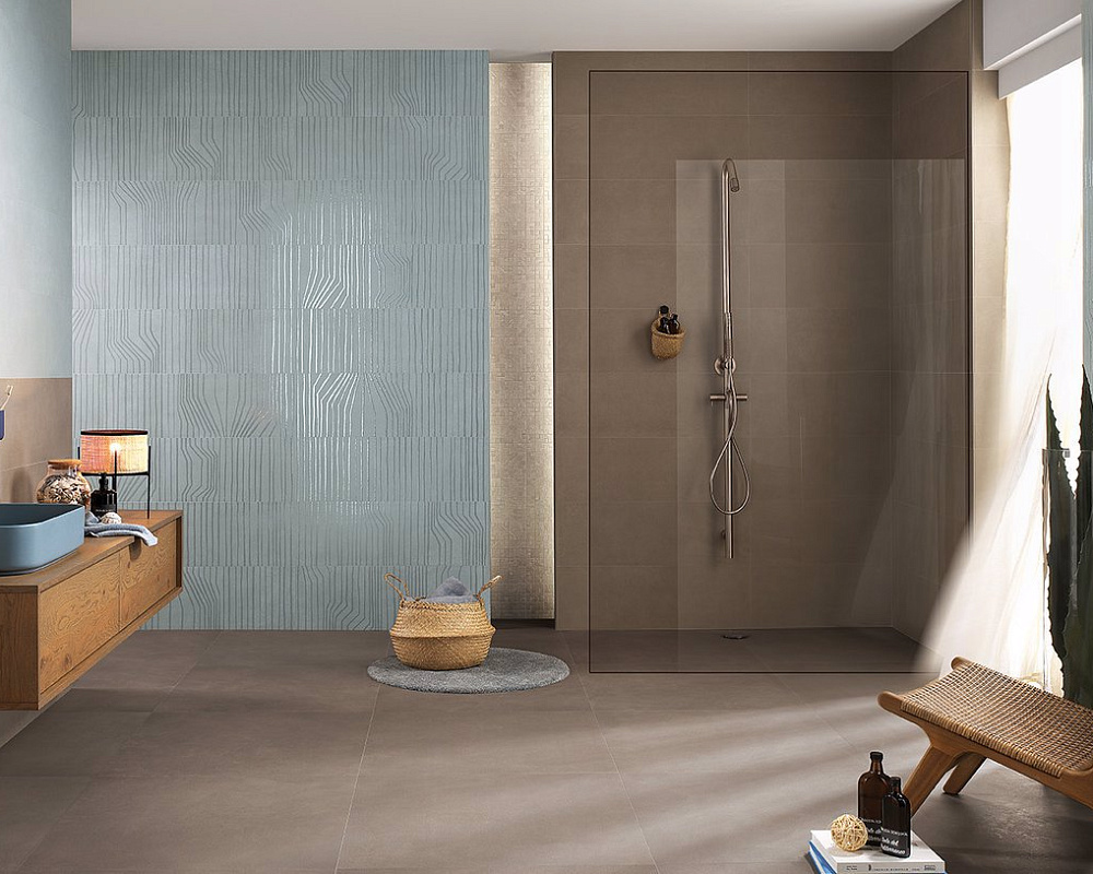 SLOT SABBIA 30,5x91,5